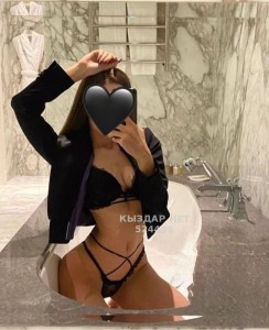 Проститутка Астаны Девушка№524438 Боди массаж Фотография №3929944