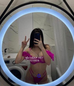 Проститутка Актау Девушка№523928 D A R A Фотография №3929988