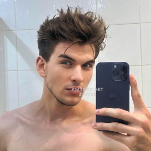 Жиголо Алматы Парень№330738 Мечта Фотография №3930586