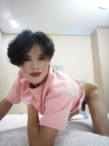 Жиголо Атырау Парень№526576 Видео Аудио Фотография №3931797