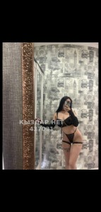 Проститутка Жанаозена Девушка№437031 Контакт 25к Фотография №3932630