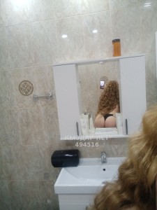 Проститутка Кульсары Девушка№494516 Меруерт Фотография №3933074