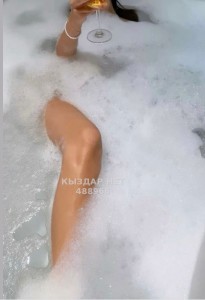 Проститутка Костаная Девушка№488966 Не на долго Фотография №3933205