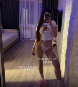 Проститутка Петропавловска Девушка№526885 Сочный Фотография №3933634