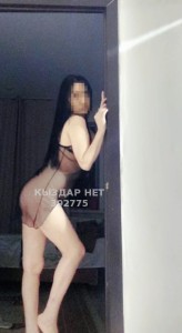 Проститутка Экибастуза Девушка№392775 Мика Фотография №3933771