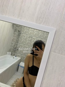 Проститутка Караганды Девушка№503722 Adem-Aska Фотография №3933968