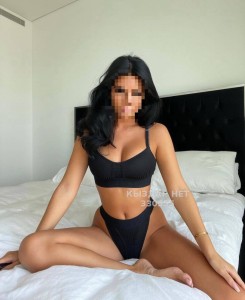 Проститутка Костаная Девушка№330555 Сара Фотография №3934245