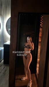 Проститутка Алматы Девушка№526122 Ami выезд Фотография №3934689