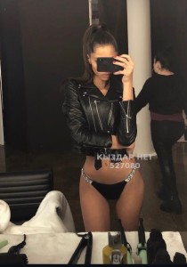 Проститутка Астаны Девушка№527080 Лунара Фотография №3934748