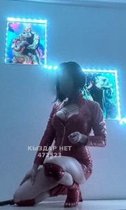 Проститутка Атырау Девушка№472523 Азуми Фотография №3934969