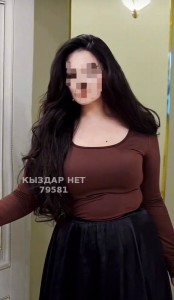 Проститутка Атырау Девушка№79581 Сабина Фотография №3935569