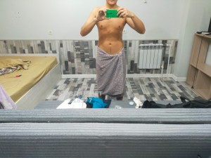 Жиголо Актау Парень№318577 Массаж на выезд Фотография №3936300