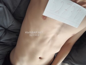Жиголо Караганды Анкета №527312 Фотография №3936386