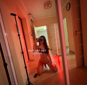Транс Алматы Транс№219799 Д-И-Н-А Метиска Фотография №3936421