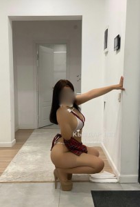 Проститутка Алматы Девушка№485348 Охуенный Минет Фотография №3936872