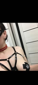 Проститутка Костаная Девушка№481545 Лилия Фотография №3937403