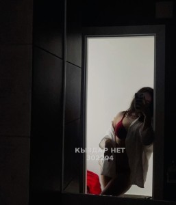 Проститутка Щучинска Анкета №302294 Фотография №3937695