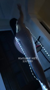 Проститутка Усть-Каменогорска Девушка№131983 Боди массаж дуэт без предоплаты Фотография №3938232