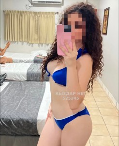 Проститутка Семея Девушка№525345 Мира Фотография №3939442