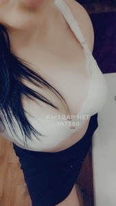 Проститутка Караганды Девушка№367580 Только сегодня 6000 контакт Фотография №3939773