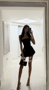 Проститутка Астаны Девушка№523626 Мадина Фотография №3939871