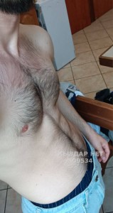 Жиголо Алматы Парень№509534 Саад Фотография №3940042