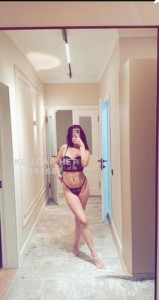 Проститутка Караганды Девушка№493687 Исминаз Королева минета Фотография №3940204