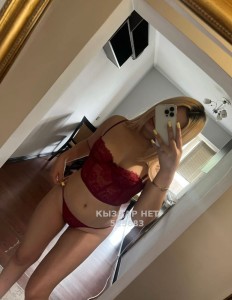 Проститутка Атырау Девушка№525683 Наз Видеозвонок Фотография №3941337