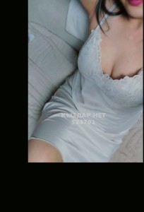 Проститутка Усть-Каменогорска Девушка№524791 Шохназ Фотография №3941524