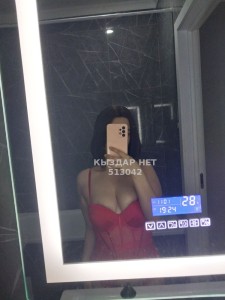 Проститутка Алматы Девушка№513042 Адриана Фотография №3942596