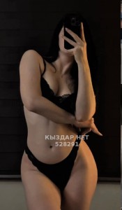 Проститутка Шымкента Девушка№528291 Айсулу Фотография №3944010