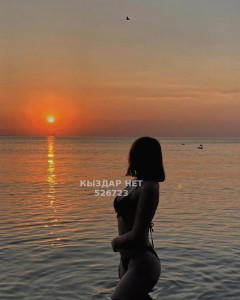 Проститутка Алматы Девушка№526723 Милана массаж Фотография №3944997