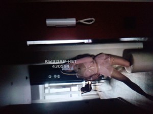 Проститутка Тараза Девушка№430594 Проездом уезжаю в 9 утра Фотография №3946335