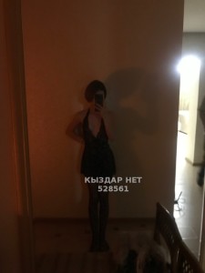 Проститутка Кызылорды Девушка№528561 Body massage Фотография №3947179
