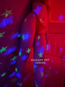 Проститутка Алматы Анкета №528694 Фотография №3948134