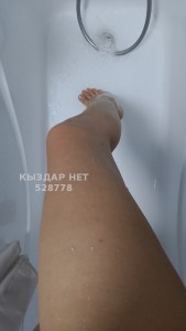 Проститутка Кокшетау Девушка№528778 Алина Фотография №3948785