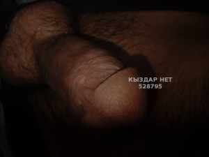 Жиголо Атырау Анкета №528795 Фотография №3948896