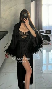 Проститутка Усть-Каменогорска Девушка№506483 Горловой минетик Скидки Фотография №3949114