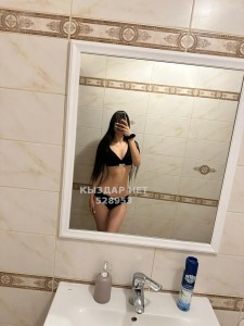 Проститутка Алматы Девушка№528953 Диана на выезд только Фотография №3949965