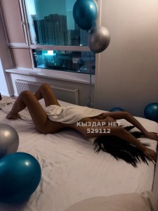 Проститутка Астаны Девушка№529112 Элина Фотография №3951078