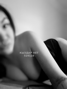 Проститутка Алматы Девушка№529116 Лия Фотография №3952121