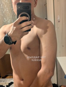 Жиголо Алматы Парень№529316 B-boy Фотография №3952649