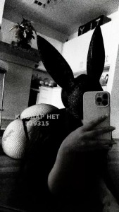 Проститутка Астаны Девушка№529315 Мила Фотография №3953811