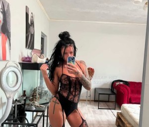 Проститутка Шымкента Девушка№522945 Эля Фотография №3954320