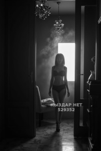 Проститутка Алматы Девушка№529352 Альмира Фотография №3954423