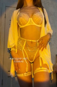 Проститутка Петропавловска Девушка№529645 Ксю Фотография №3954794