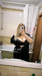 Проститутка Алматы Девушка№522975 Айша нежная ласковая тонпак кыз Фотография №3955391