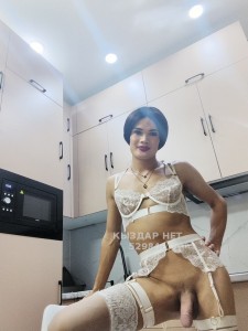 Транс Алматы Транс№529846 Саида Есть каспи ред Канал Видео Фотография №3956510