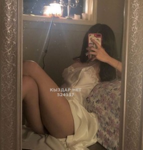 Проститутка Атырау Девушка№524137 На выезд на выбор Фотография №3956776