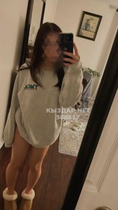 Проститутка Шымкента Девушка№508117 Aru Фотография №3957407